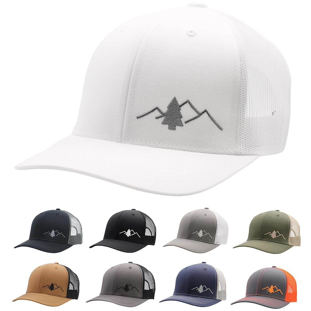 帽子 OUTLAND nylon hat Red Box Nylon Hat | The North Face FI